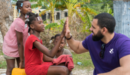 Don Waqf | Une aumône inépuisable