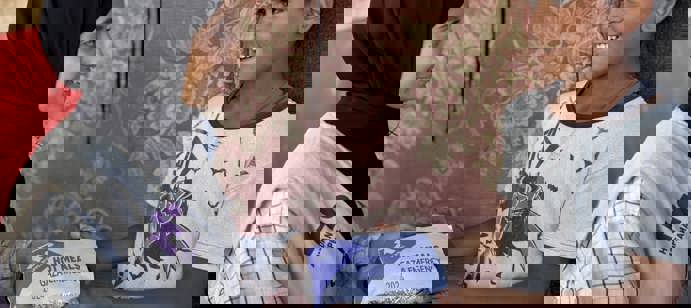 15 novembre 2024 - À Deir al Balah, 9 000 repas chauds ont été distribués dans les abris