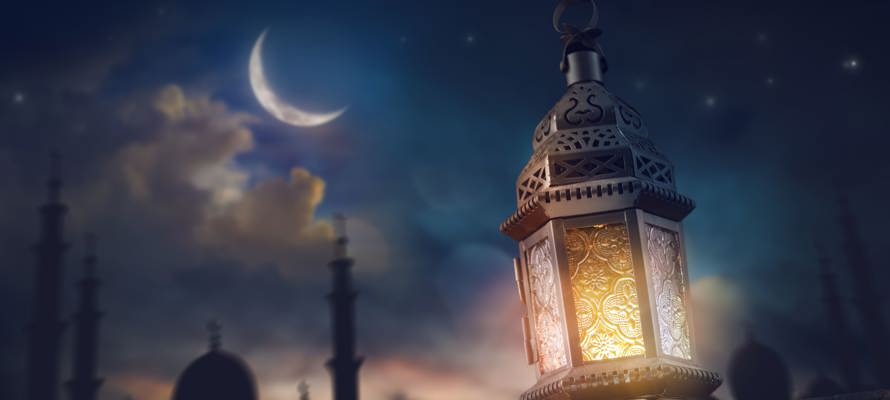 Ramadan 2024 : dates clés, origine et signification