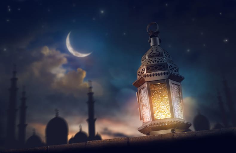 Ramadan 2024 : dates clés, origine et signification