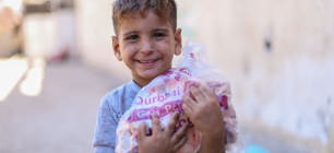 Offrez votre sacrifice pour l’Aïd el Kébir