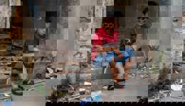 Urgence au Liban | Faire un don