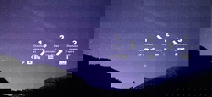 Pour les 10 dernières nuits, maximisez vos récompenses