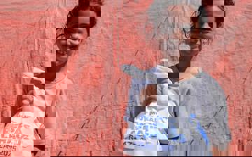 Distribuez des repas chauds à Gaza