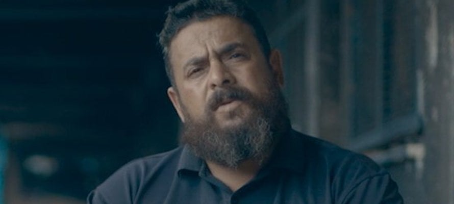 Témoignage de Gaza : Wael, entre douleur et espoir de guérison