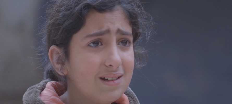 Malak : « Le jour où il est mort, j'étais sous le choc »