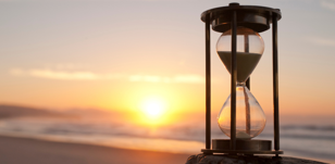 L’importance du Temps en Islam