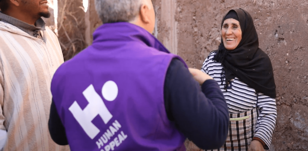 Ramadan, l'occasion de verser sa Zakât
