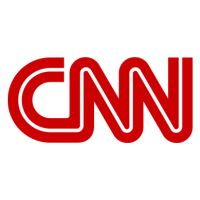 cnn logo