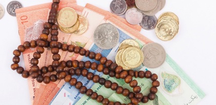 Fonds intérêts bancaires 