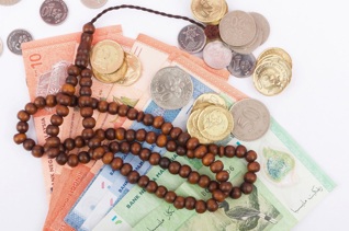 Fonds intérêts bancaires 