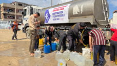 Eau potable