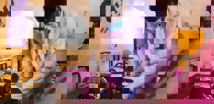 Au Soudan, 20 millions de vies menacées