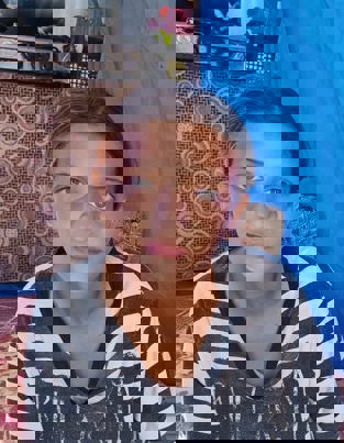 don palestine don gaza