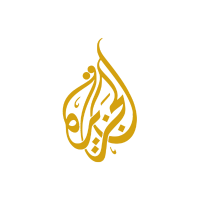 logo al jazeera