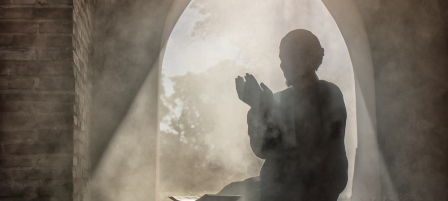 Votre Guide du mois de Shawwal 2026