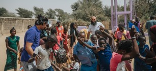 Confiez-nous votre Zakat al-Maal