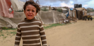  Syrie: 6 ans de guerre