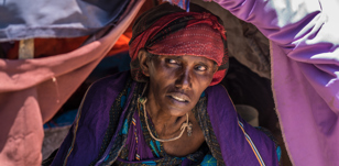 Crise alimentaire mondiale : la famine frappe au Soudan du Sud