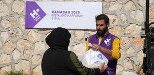 Tout savoir sur la Fidya et la Kaffarah