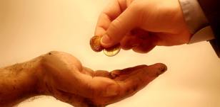 Qu'est ce que la Zakat el Fitr ?