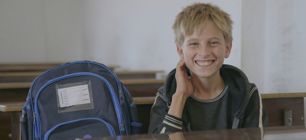 Rentrée scolaire : des milliers d'enfants privés d'école