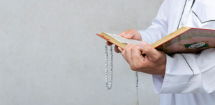 7 conseils pour réussir votre Ramadan