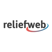 reliefweb logo