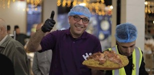 Retours sur vos Zakât el-Fitr en 2023