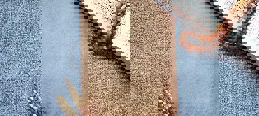 Ramadan 2026 : conseils pour un mois harmonieux et productif