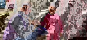 Soutenez Gaza face à la faim