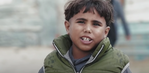 Zaki n'est pas à l'abri 