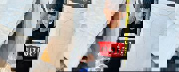 repas chauds gaza aide humanitaire