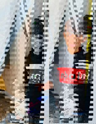 repas chauds gaza aide humanitaire