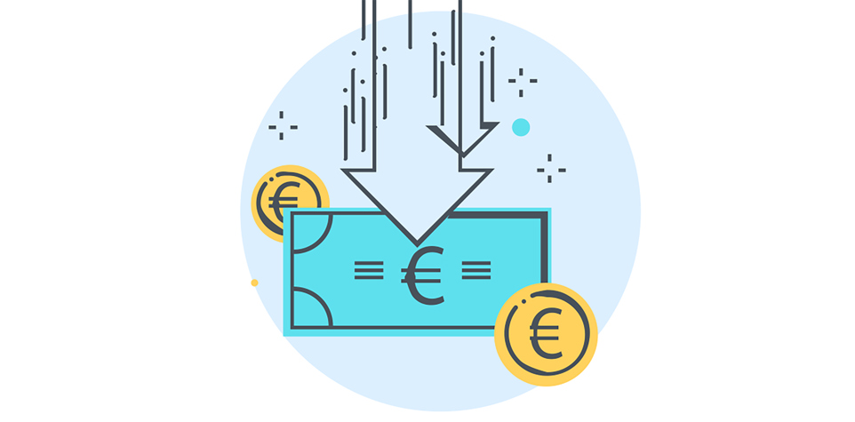deduction fiscale don