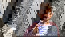 Repas chauds pour Gaza | Don Palestine