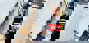 10 018 858 repas chauds pour Gaza