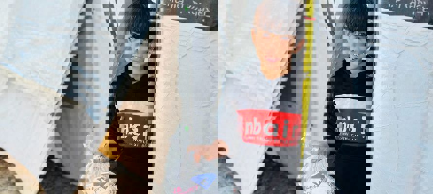 10 018 858 repas chauds pour Gaza