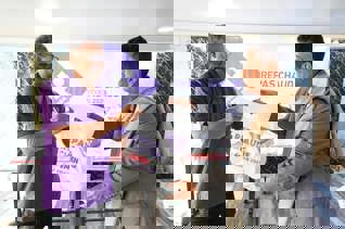 Nourrir les jeûneurs au Yémen