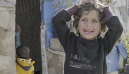 Parrainer un orphelin | Dons aux enfants