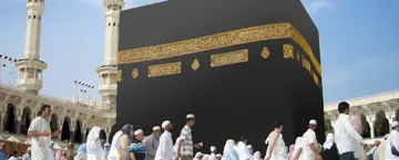 prophete ibrahim aleyhi salam