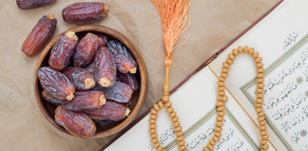 Ramadan : l’importance de l’aumône 